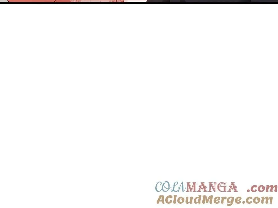 第115话 弑父！ 第77页