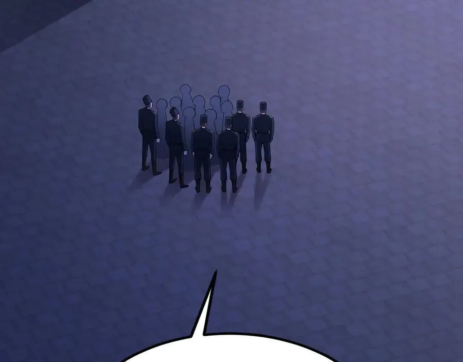 第115话 弑父！ 第108页