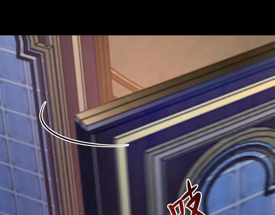 第115话 弑父！ 第110页