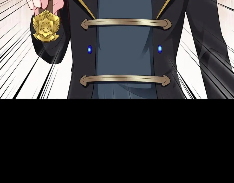 第115话 弑父！ 第114页