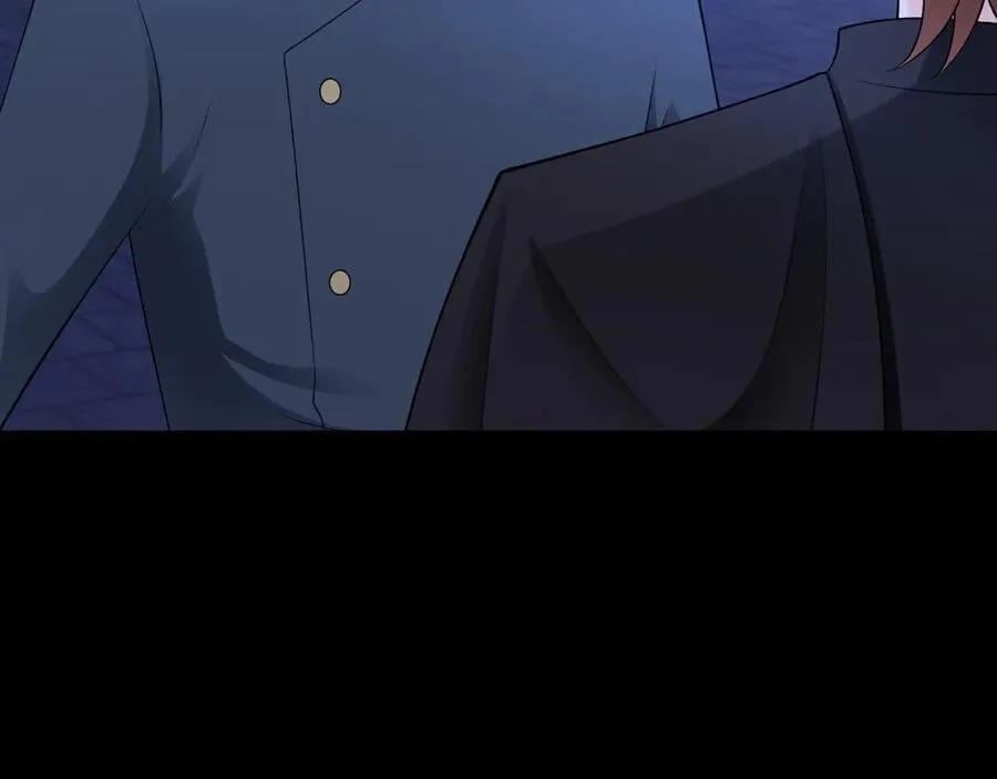 第115话 弑父！ 第123页