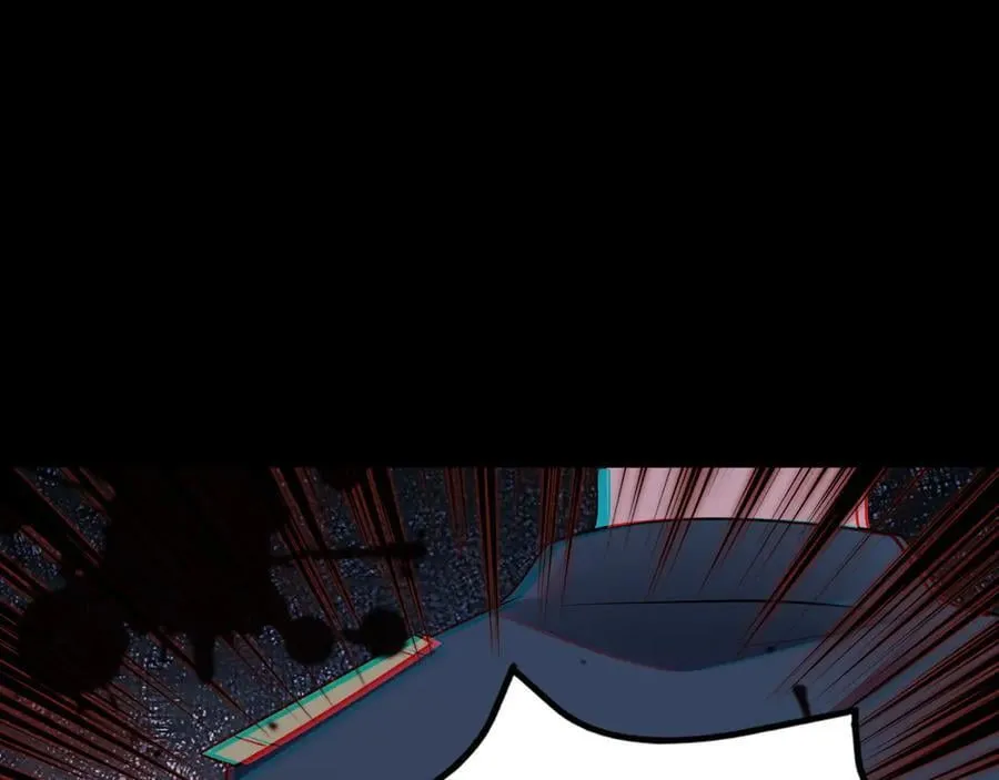第115话 弑父！ 第124页