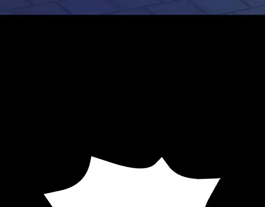 第115话 弑父！ 第134页