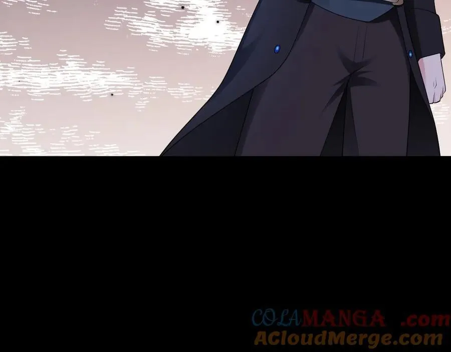 第115话 弑父！ 第137页