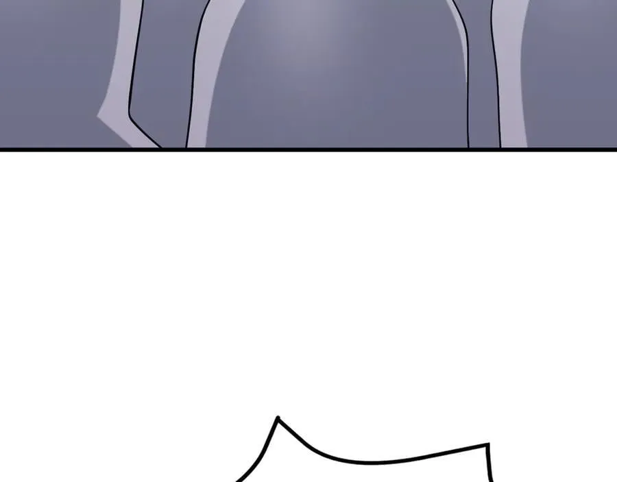 第116话 败相已露 第14页