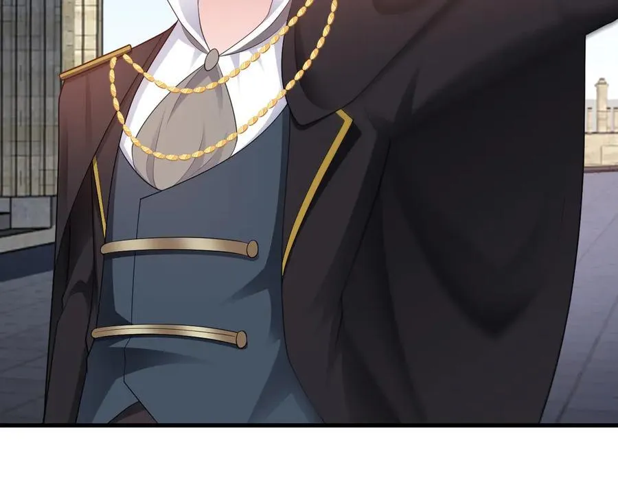 第116话 败相已露 第22页