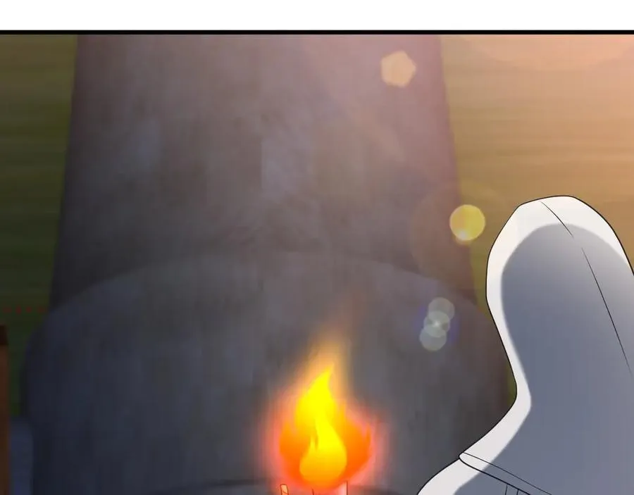 第116话 败相已露 第54页