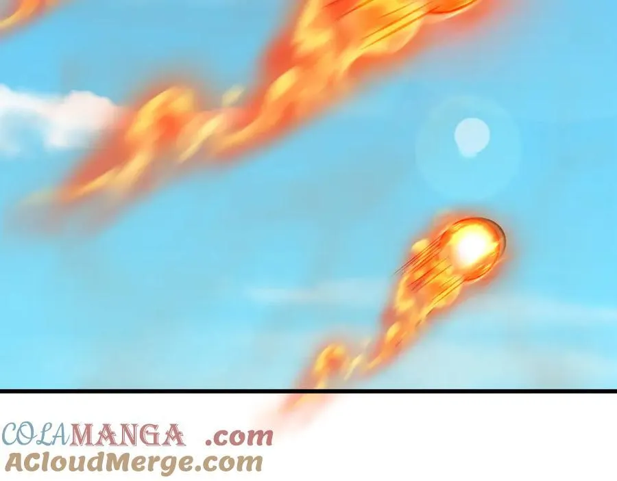 第116话 败相已露 第57页
