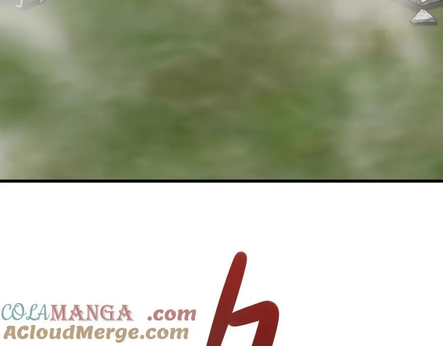 第116话 败相已露 第65页