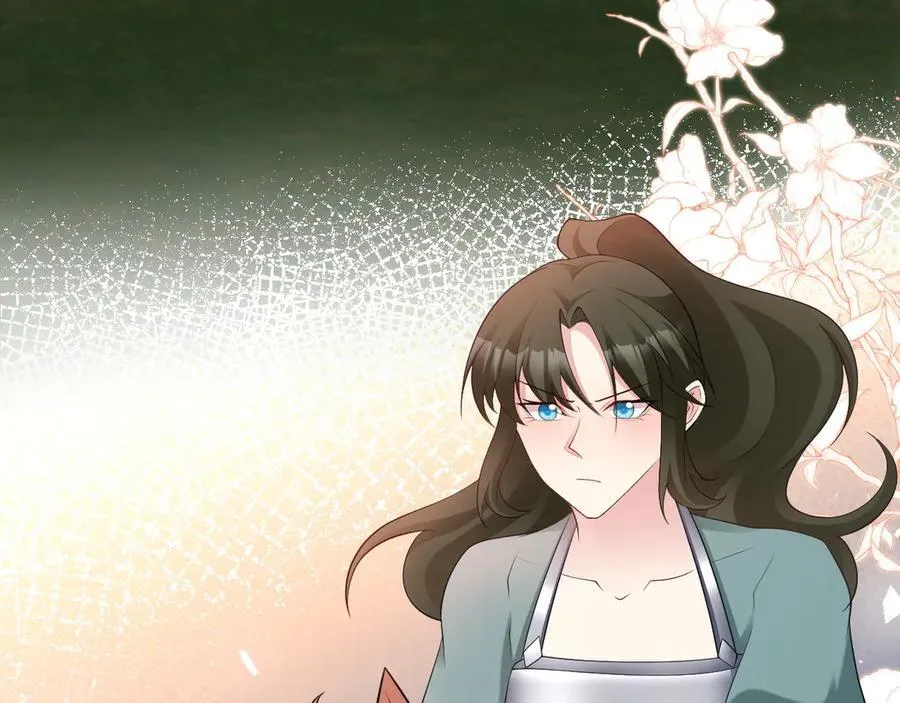 第116话 败相已露 第76页