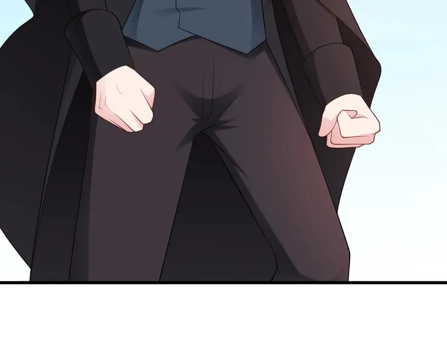第116话 败相已露 第83页