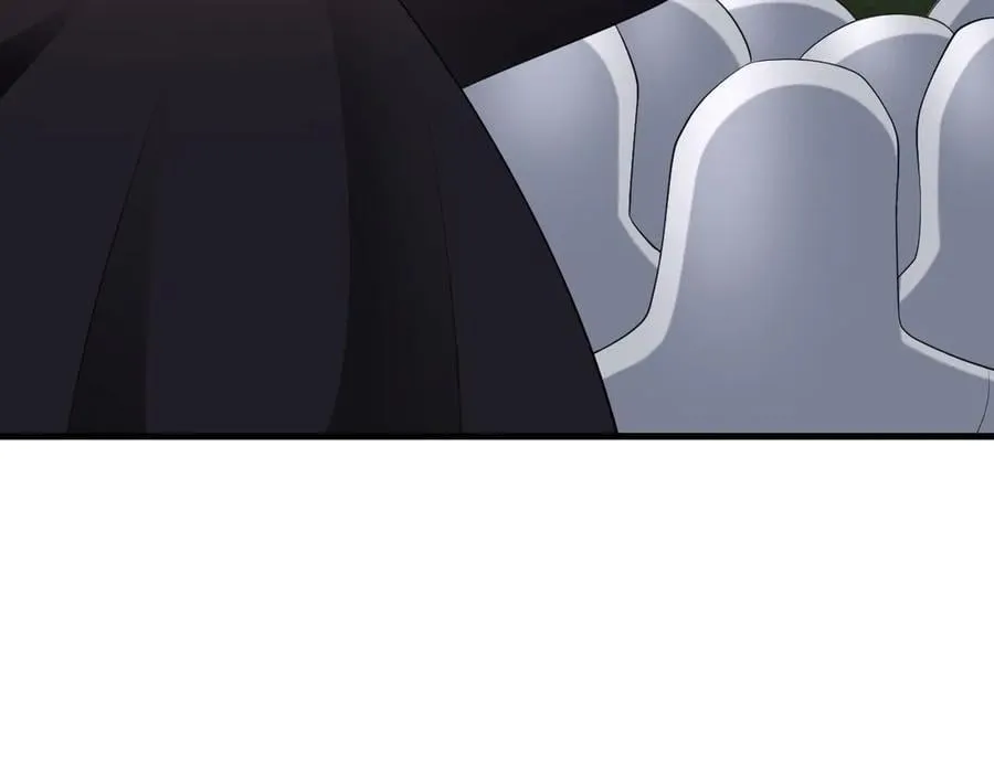第116话 败相已露 第96页