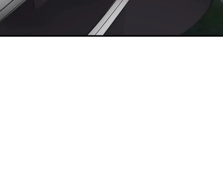 第116话 败相已露 第106页