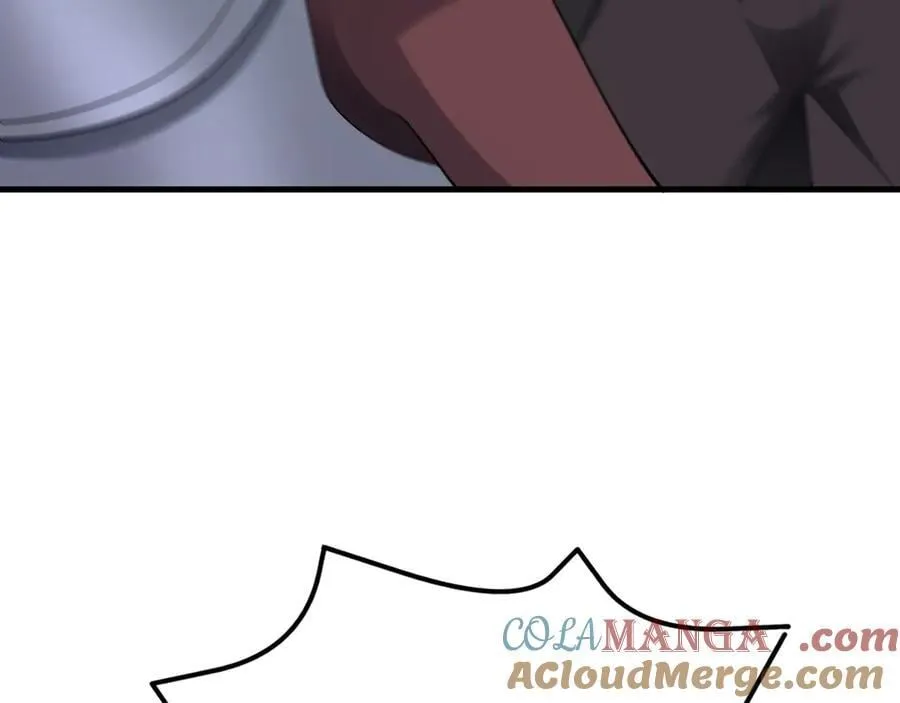 第116话 败相已露 第113页