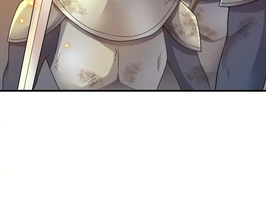 第117话 野鸳鸯纷纷陨落 第7页