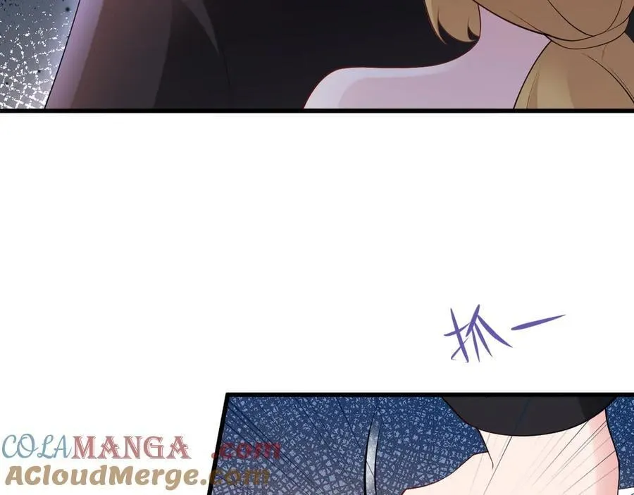 第117话 野鸳鸯纷纷陨落 第49页