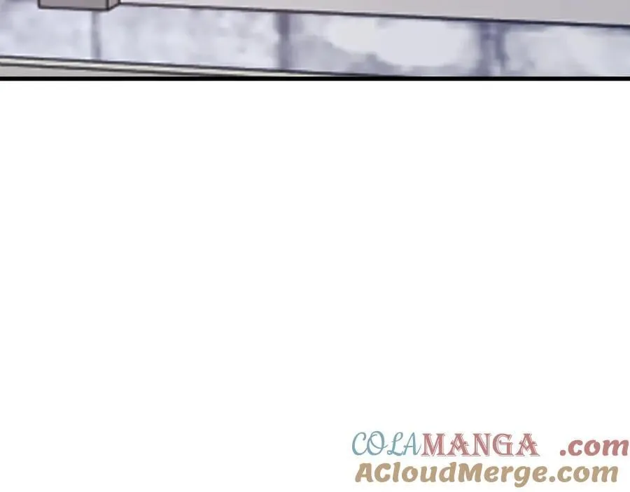 第118话 追妻路漫漫~ 第21页