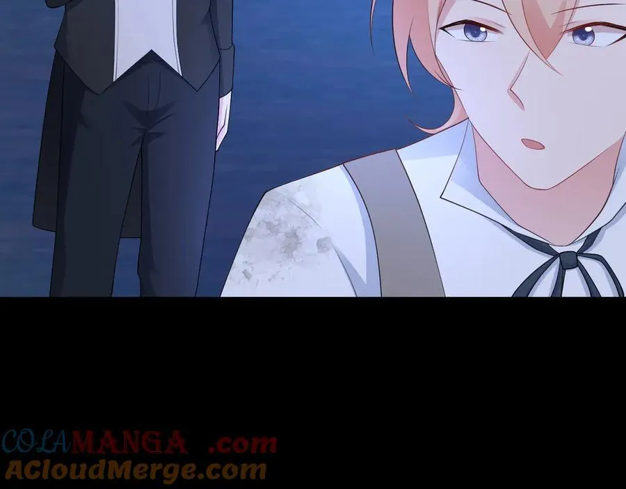 第118话 追妻路漫漫~ 第37页