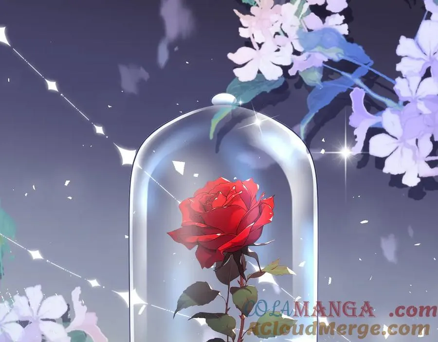 第118话 追妻路漫漫~ 第73页