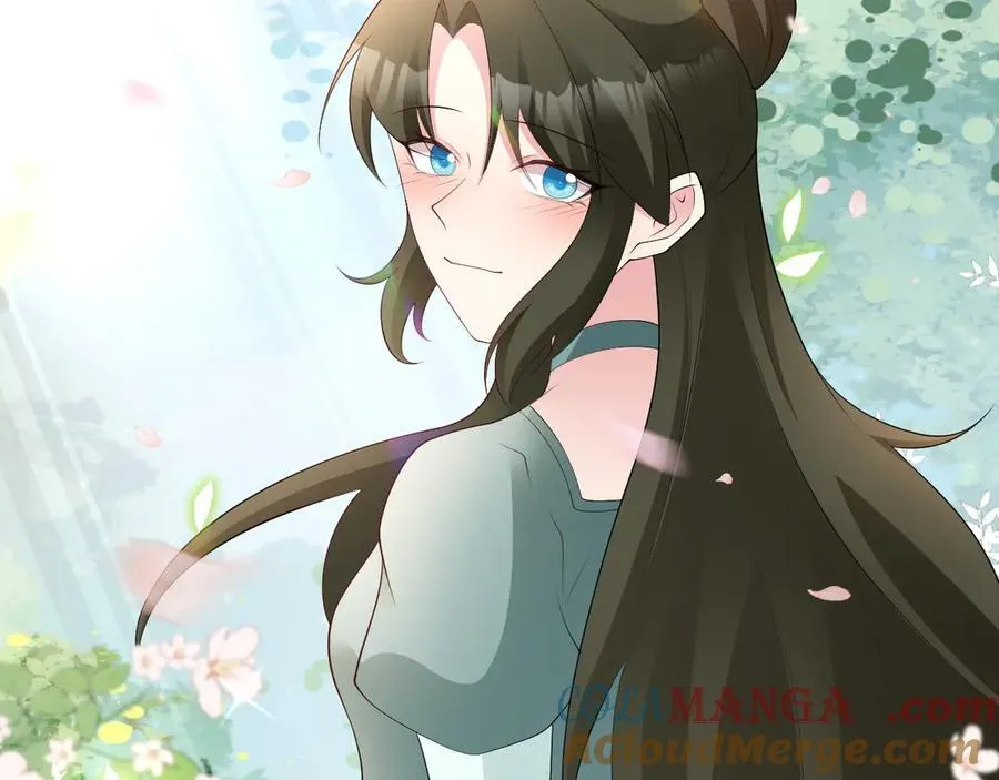 第118话 追妻路漫漫~ 第89页