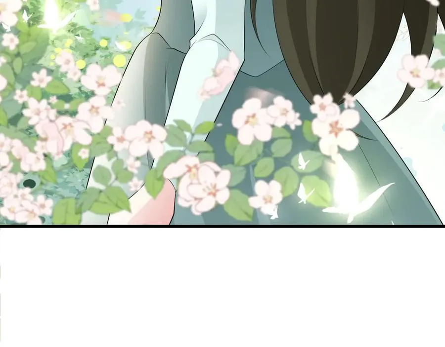 第118话 追妻路漫漫~ 第90页