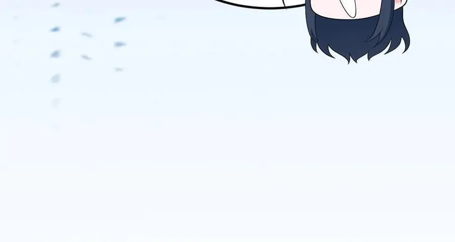 第118话 追妻路漫漫~ 第116页