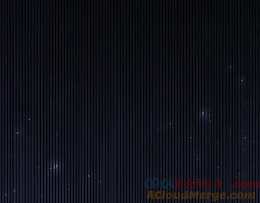 第118话 追妻路漫漫~ 第125页