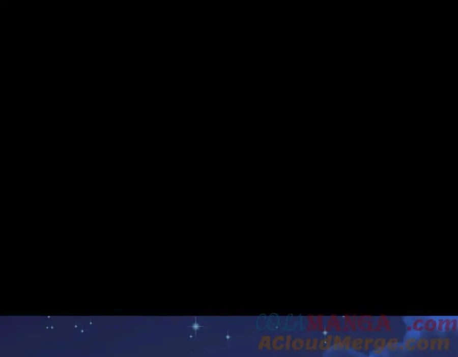 第119话 脏病缠身 第5页