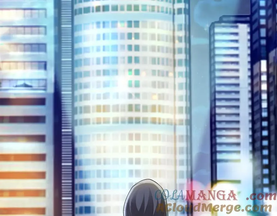 第119话 脏病缠身 第17页
