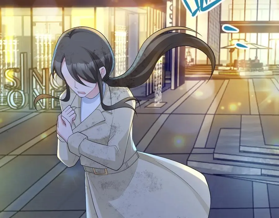 第119话 脏病缠身 第48页