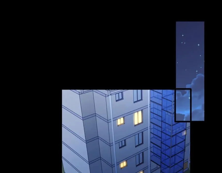 第119话 脏病缠身 第50页