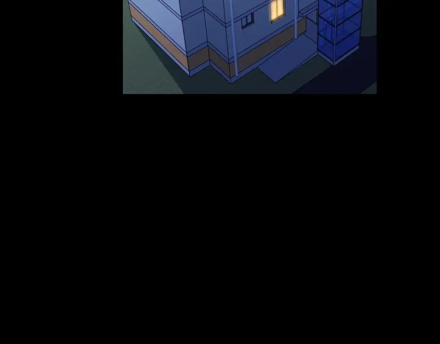 第119话 脏病缠身 第51页