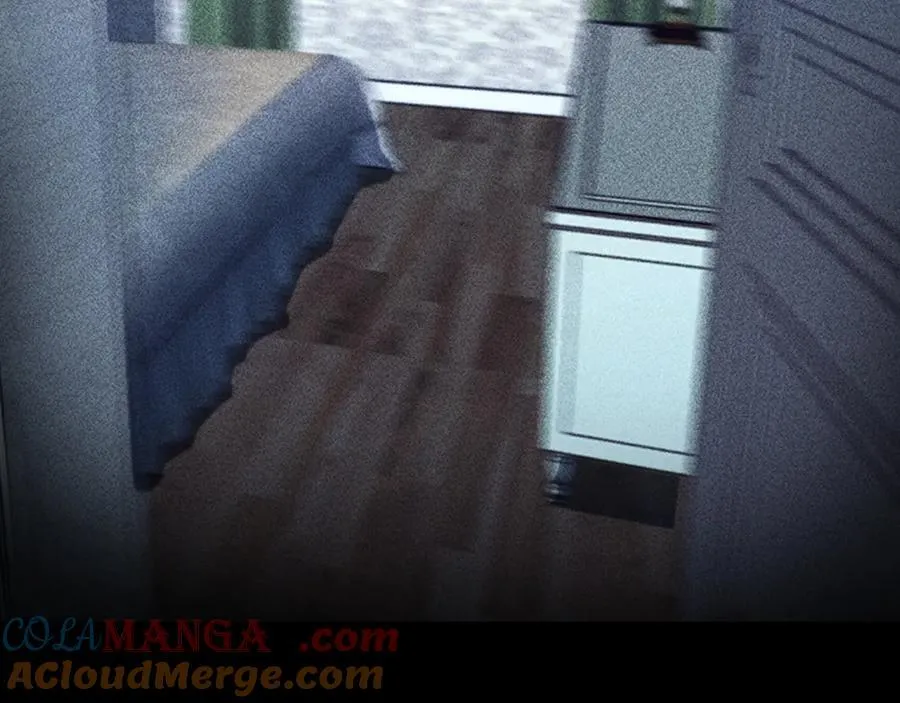 第119话 脏病缠身 第53页