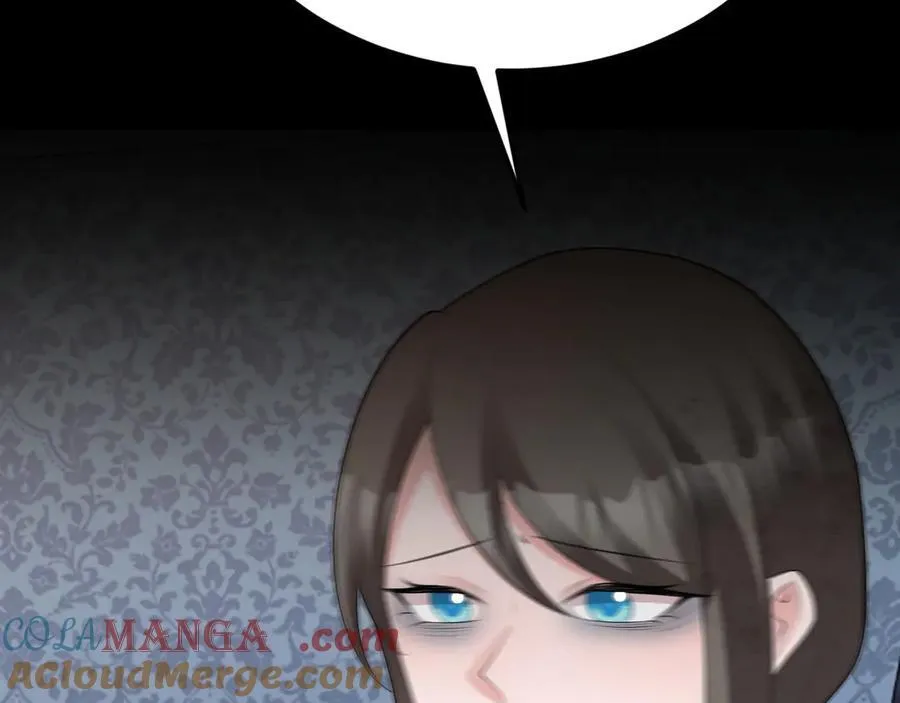第119话 脏病缠身 第61页