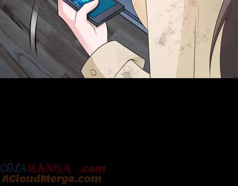 第119话 脏病缠身 第65页