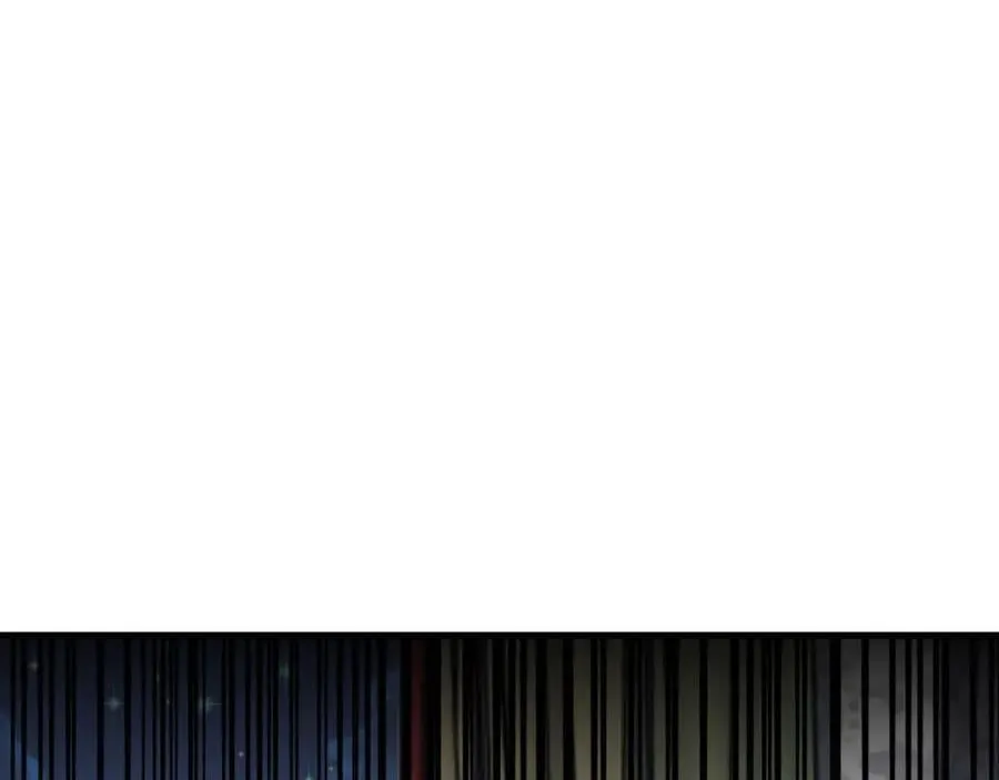 第119话 脏病缠身 第67页