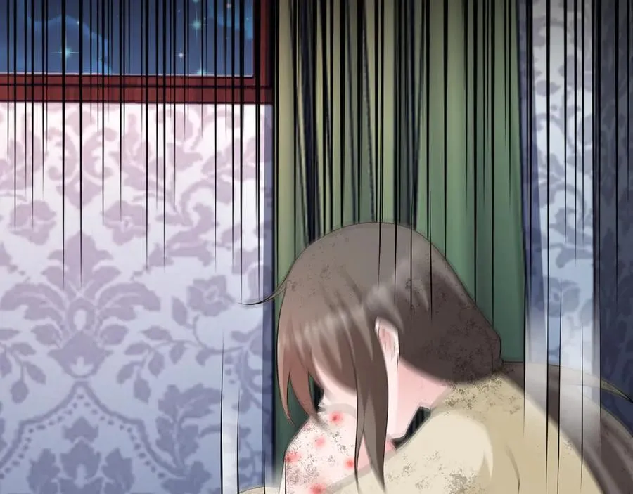 第119话 脏病缠身 第68页