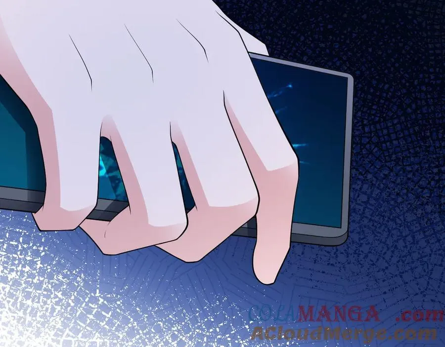 第119话 脏病缠身 第73页