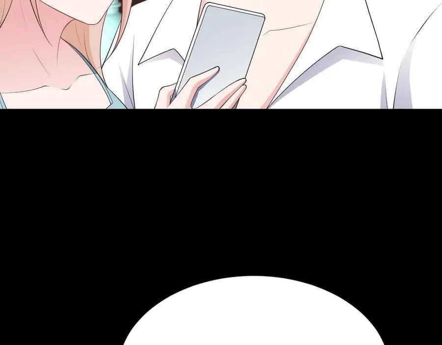 第119话 脏病缠身 第92页