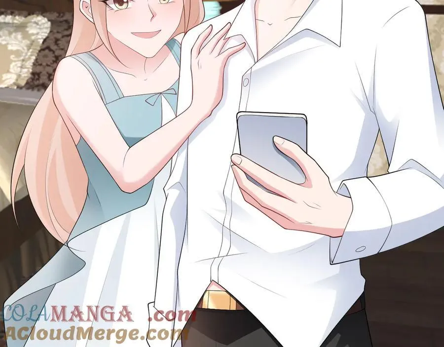 第119话 脏病缠身 第97页