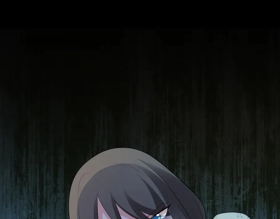 第119话 脏病缠身 第104页