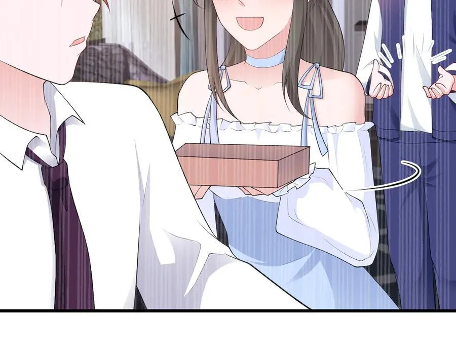第119话 脏病缠身 第115页
