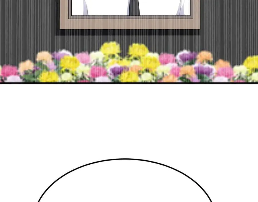 第119话 脏病缠身 第118页