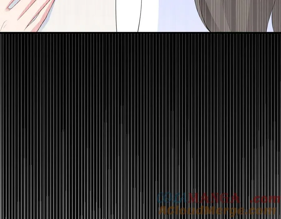 第119话 脏病缠身 第129页