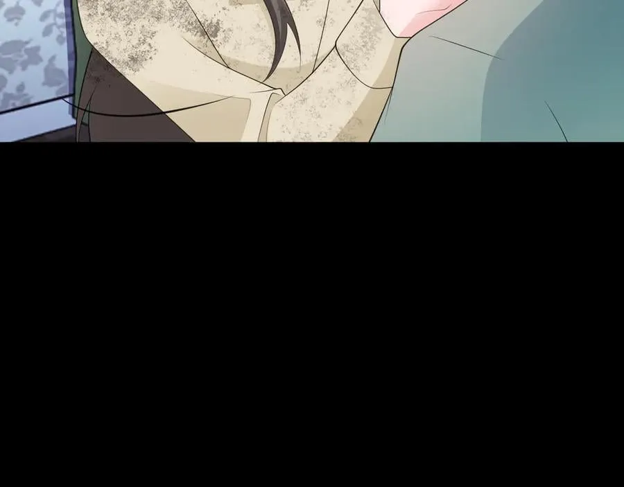 第119话 脏病缠身 第146页