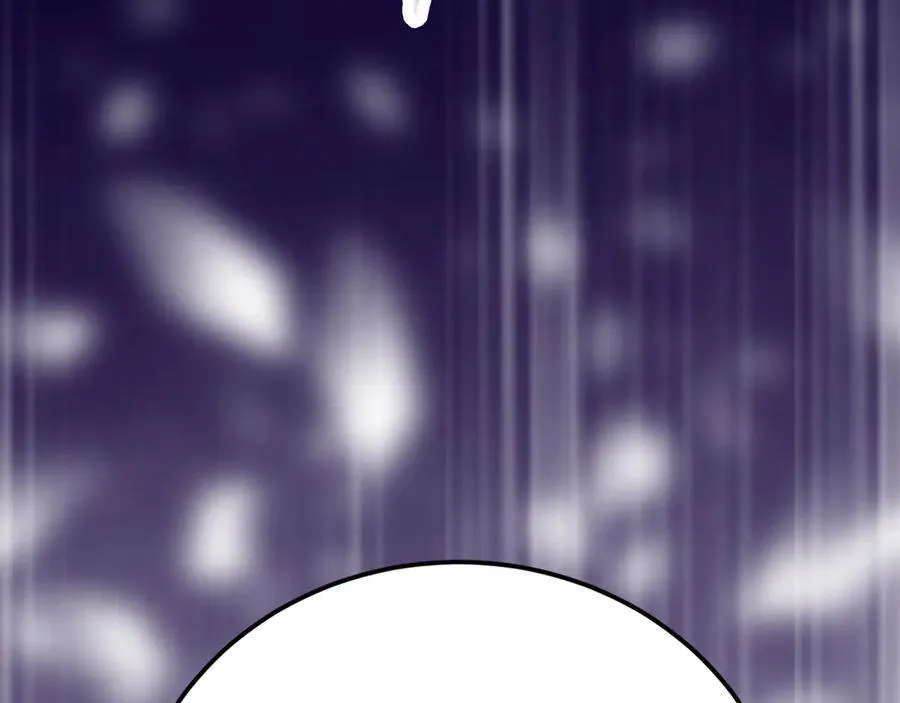 第119话 脏病缠身 第152页