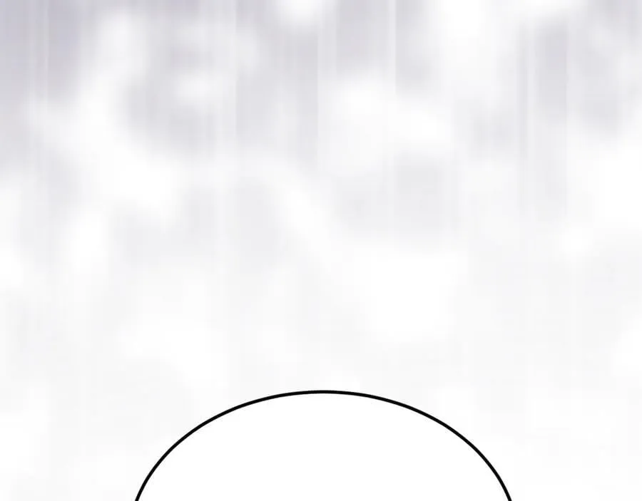 第119话 脏病缠身 第154页