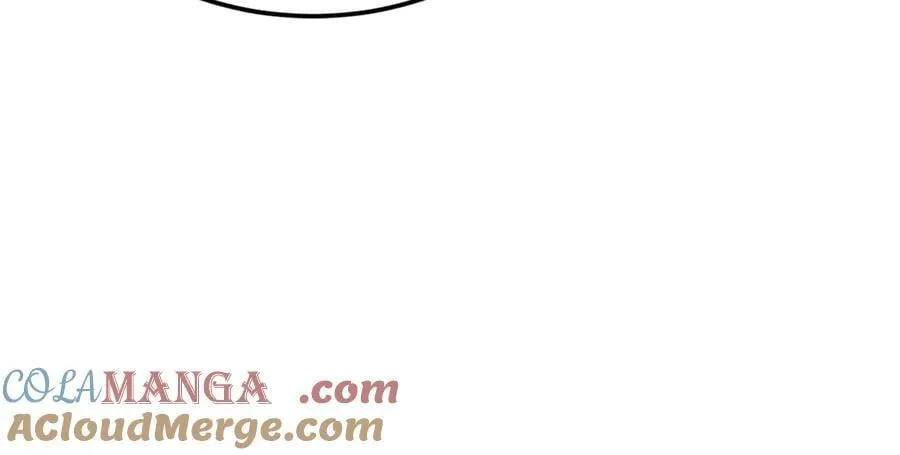 第120话 记得安全措施~ 第25页