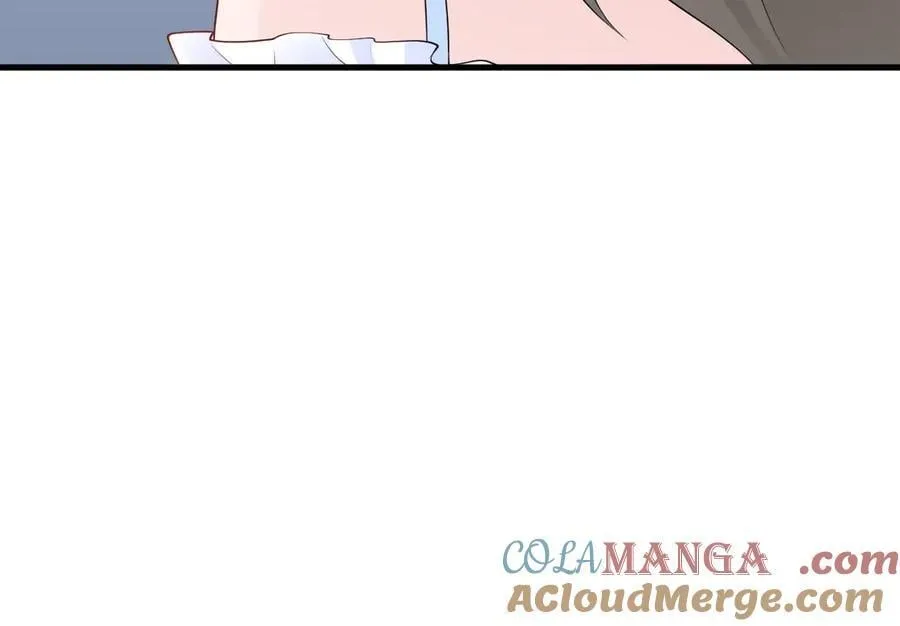 第120话 记得安全措施~ 第45页
