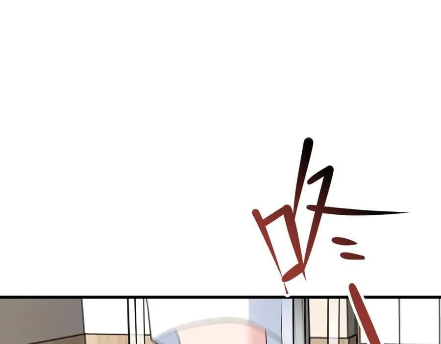 第121话 数学好难啊~ 第64页